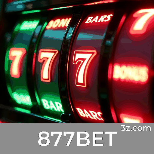 Inovação Móvel com 877BET: Tecnologia de Apostas Otimizada