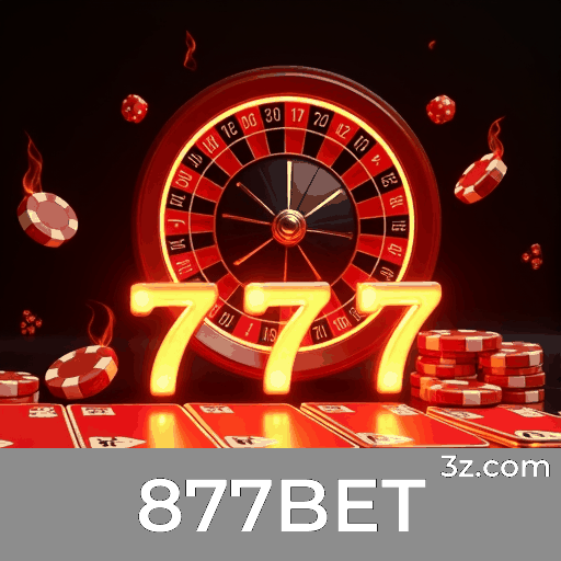 Inovação Móvel com 877BET: Tecnologia de Apostas Otimizada