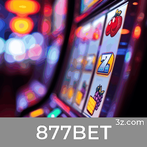 877BET: Psicologia do Bônus e Ciência da Decisão em Jogos