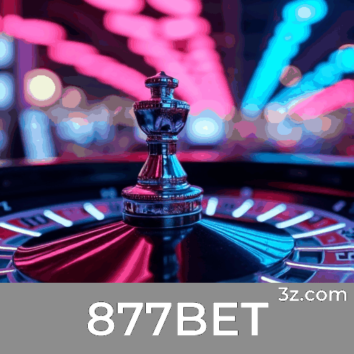 877BET: Sistema de Promoções Inteligentes e Personalizadas