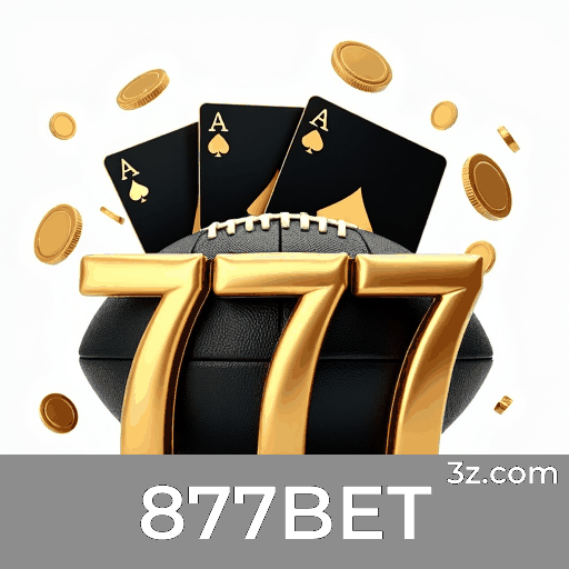 877BET: Plataforma Estável, Segura e Otimizada para o Brasil