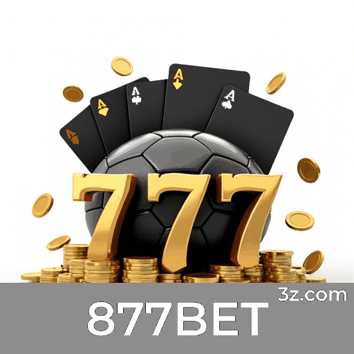 877BET: Cassino Premiado e Pagamentos Rápidos