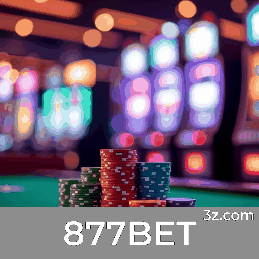 877BET: Psicologia do Bônus e Ciência da Decisão em Jogos