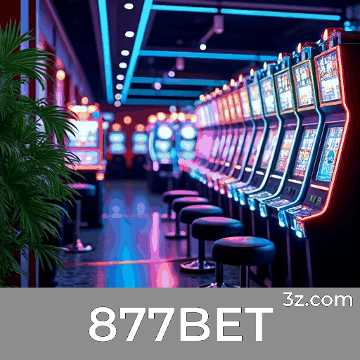 877BET: Desafie-se com Crash Games e Ganhe!