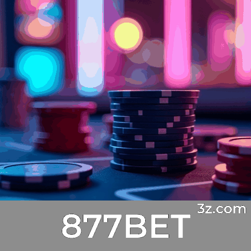 877BET: Plataforma Estável, Segura e Otimizada para o Brasil