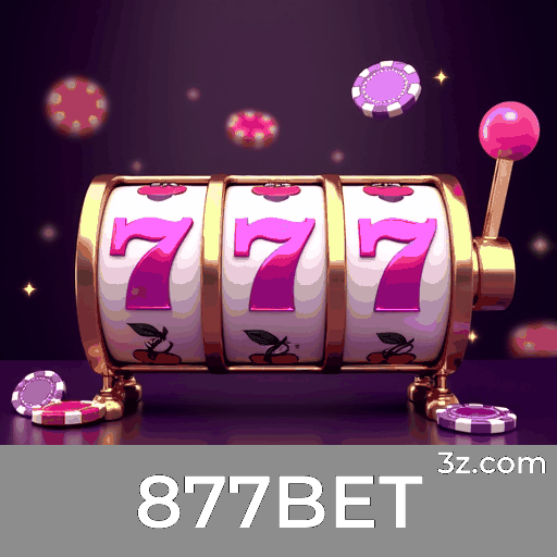 877BET: Sistema de Promoções Inteligentes e Personalizadas