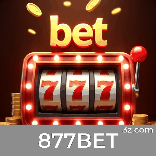 877BET: Desafie-se com Crash Games e Ganhe!