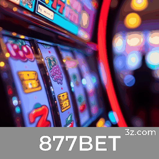 877BET: Especialistas em Apostas Esportivas no Brasil