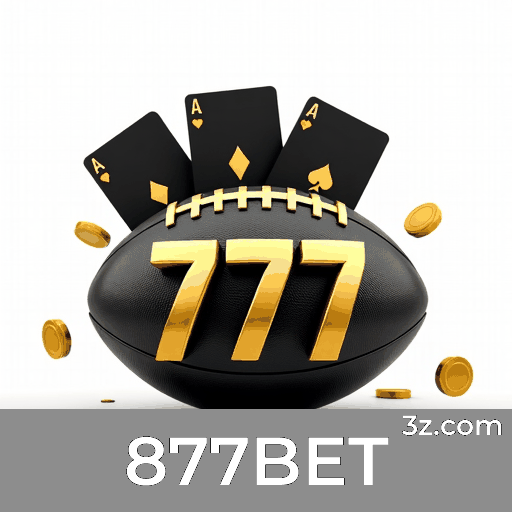 877BET: Cassino Premiado e Pagamentos Rápidos