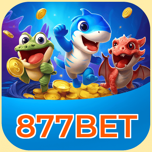 877BET