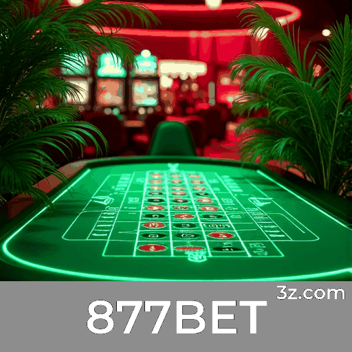 877BET: Psicologia do Bônus e Ciência da Decisão em Jogos