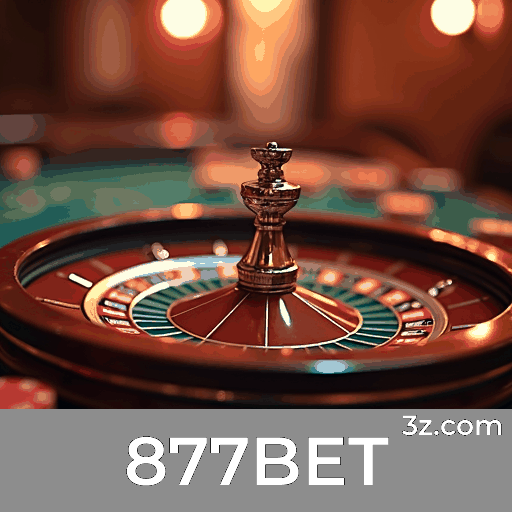 Maximize Suas Vitórias com Estratégias Inteligentes 877BET