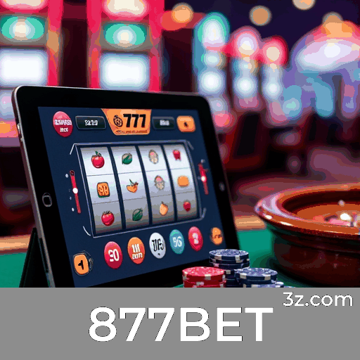 877BET: Desafie-se com Crash Games e Ganhe!