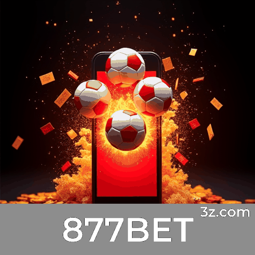 877BET: Sistema de Promoções Inteligentes e Personalizadas