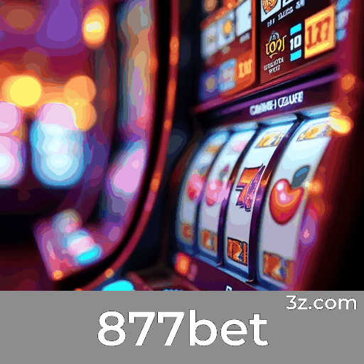 Descubra o Login Premium e Seguro na 877bet