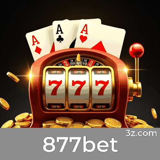 Desenvolvedores e Tecnologias Inovadoras na Plataforma 877bet